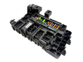 A2C7577520200 Body control module (BCM) FORD MUSTANG VI (2014-2023)