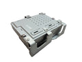 2312514 Audio amplifier FORD MUSTANG VI (2014-2023)
