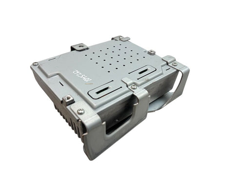 Audio amplifier FORD MUSTANG VI (2014-2023)