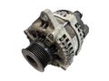 1042111110 Alternator FORD MUSTANG VI (2014-2023)