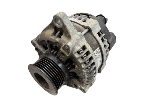 1042111110 Alternator FORD MUSTANG VI (2014-2023)
