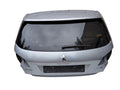 1610669880 Bootlid / tailgate PEUGEOT 308 II (T9) (2013-2021)
