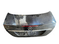 2117500375 2117500075 Bootlid / tailgate MERCEDES-BENZ E-CLASS (W211) (2002-2009)