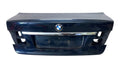 41627172332 7172332 Bootlid / tailgate BMW 7 (F01, F02) (2008-2016)