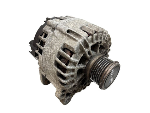 2722282B alternator SKODA SUPERB III (3V3, 3V5) (2015-2024)