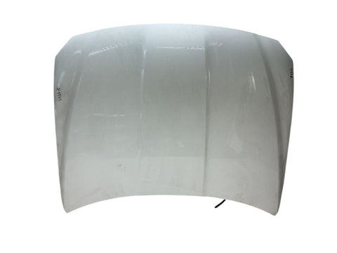 GX7316612AG Bonnet JAGUAR XE (X760) (2015-2024)