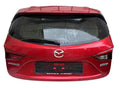 Heckklappe BPY06202XA MAZDA 3 III (BM) (2013-2018)