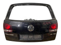 7L6827025AS Bootlid / tailgate VW TOUAREG I (7L) (2002-2010)