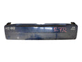 30796480 Bootlid / tailgate VOLVO XC90 I (2002-2014)