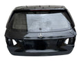 A2057400010 Bootlid / tailgate MERCEDES-BENZ C-CLASS (W205) (2013-2021)
