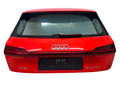 4KE827025B 4KE945095D 4KE867973B 4KE867606A 4KE867607 4KE867608 Bootlid / tailgate AUDI E-TRON (GEN, GEA) (2018-2023)