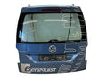 2K5827025B Bootlid / tailgate VW CADDY IV (SA) (2015-2021)