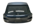 8U0827025 Bootlid / tailgate AUDI Q3 (8U) (2011-2018)