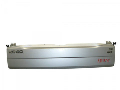 Bootlid / tailgate VOLVO XC90 I (2002-2014)