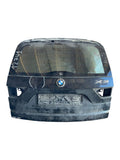 Heckklappe 3452197 BMW X3 (E83) (2004-2012)