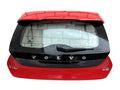 31457727 Bootlid / tailgate VOLVO V40 (2012-2019)