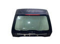 Bootlid / tailgate VOLVO XC90 I (2002-2014)