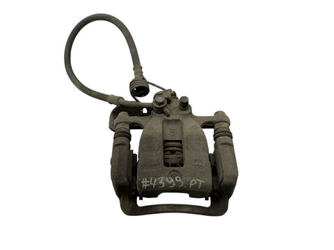 58230Q0600 Brake caliper rear right HYUNDAI BAYON (BC3) (2021-)