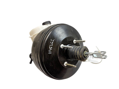 5356336 Brake Servo FORD MUSTANG VI (2014-2023)