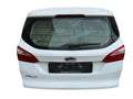 BM51N40414AG Bootlid / tailgate FORD FOCUS III (2010-2018)