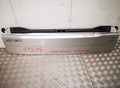 Bootlid / tailgate VOLVO XC90 I (2002-2014)