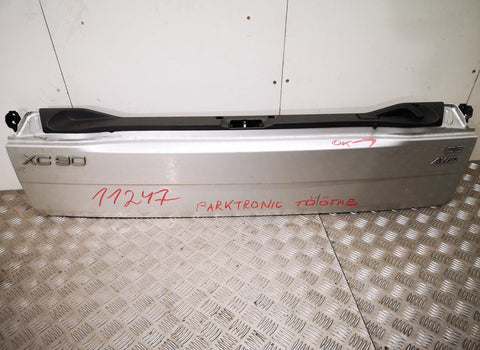 Bootlid / tailgate VOLVO XC90 I (2002-2014)