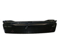 Bootlid / tailgate VOLVO XC90 I (2002-2014)