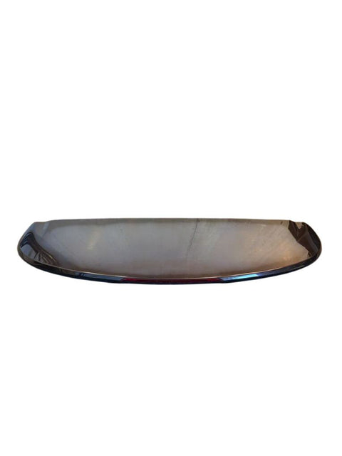 Bootlid / tailgate spoiler OPEL INSIGNIA A (G09) (2008-2017)