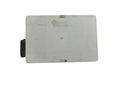 A0009050210 0009050210 A000905740564 A0009057405 0009057405 Distronic radar / sensor MERCEDES-BENZ GL-CLASS (X166) (2012-2019)
