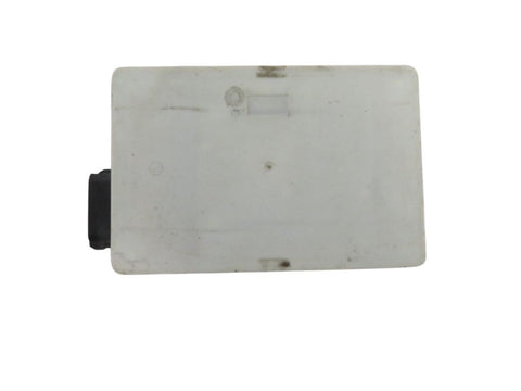 A0009050210 0009050210 A000905740564 A0009057405 0009057405 Distronic radar / sensor MERCEDES-BENZ GL-CLASS (X166) (2012-2019)