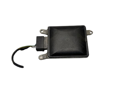 66326859180 6859180 Control unit, BLIND SPOT BMW 7 (F01, F02) (2008-2016)