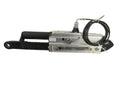 A2308600135 A2308600235 2308600135 2308600235 Convertible roof cylinder MERCEDES-BENZ SL-CLASS (R230) (2001-2012)
