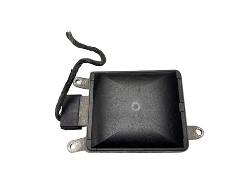 66326859179 6859179 Control unit, BLIND SPOT BMW 7 (F01, F02) (2008-2016)