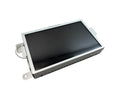 1925017 Dash screen FORD MUSTANG VI (2014-2023)