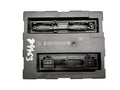 8K0907064KP Comfort Module (CCM) AUDI A4 / A4 ALLROAD (B8) (2007-2015)