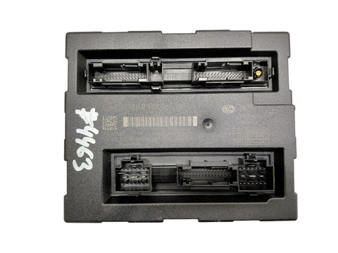 8K0907064KP Comfort Module (CCM) AUDI A4 / A4 ALLROAD (B8) (2007-2015)