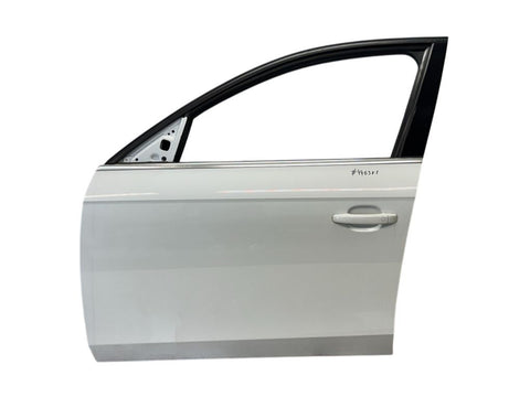 8K0831051J Door Front Left AUDI A4 / A4 ALLROAD (B8) (2007-2015)