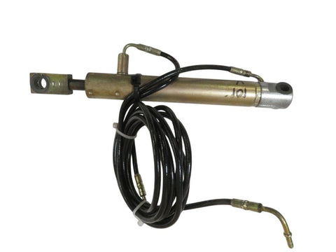 A2308001172 2308001172 Convertible roof cylinder MERCEDES-BENZ SL-CLASS (R230) (2001-2012)