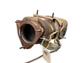 36011581 Catalyc Converter VOLVO S90 / V90 (2016-)