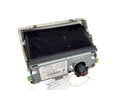 8V0919604C Dash screen AUDI A3 (8V_) (2012-2020)