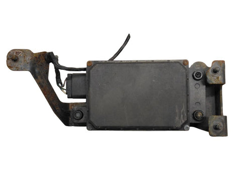 AG9N9G853CB Distronic radar / sensor FORD GALAXY II (WA6) (2006-2015)