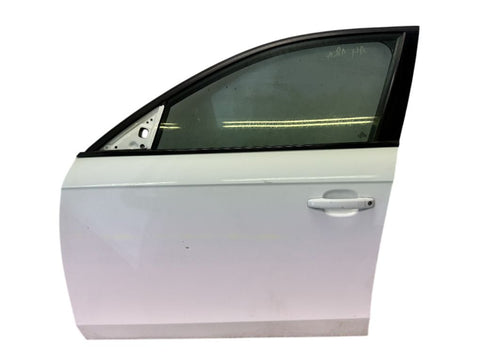 8K0831051J Door Front Left AUDI A4 / A4 ALLROAD (B8) (2007-2015)