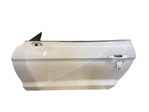 Door Front Left FORD MUSTANG VI (2014-2023)