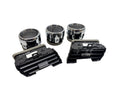 2041641 Cabin air vent set FORD MUSTANG VI (2014-2023)