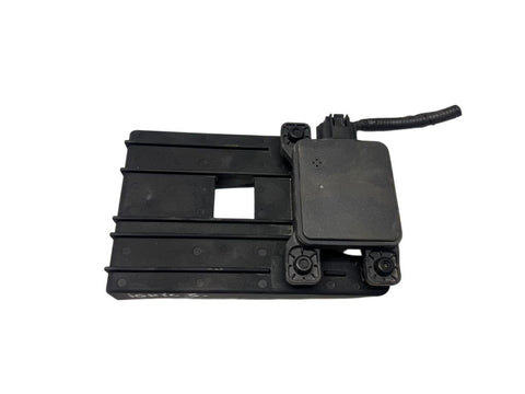 99110-GI000 99110GI000 Distronic radar / sensor HYUNDAI IONIQ 5 (NE) (2020-)