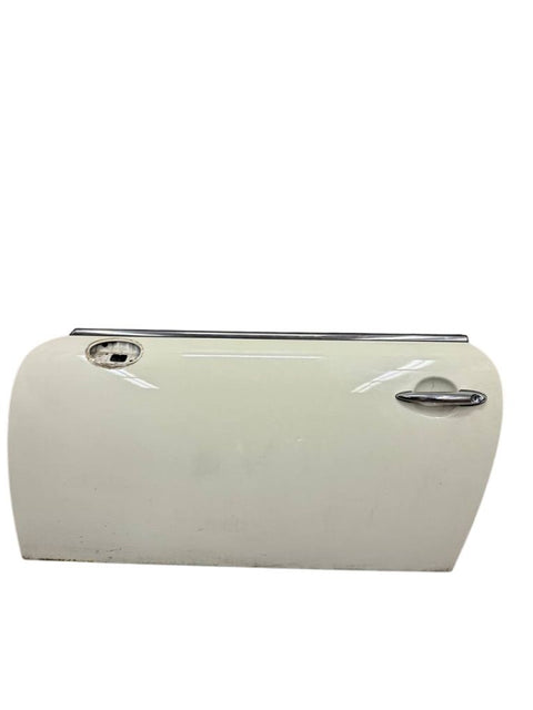 Door Front Left MINI MINI II (R56, R57) (2006-2015)