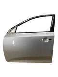 760031H000 Door Front Left KIA CEE'D I (ED) (2006-2012)