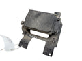 AG9N9G768AA Distronic radar / sensor VOLVO S60 II / V60 I (2010-2018)