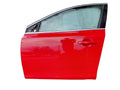 31278419 Door Front Left VOLVO V40 (2012-2019)
