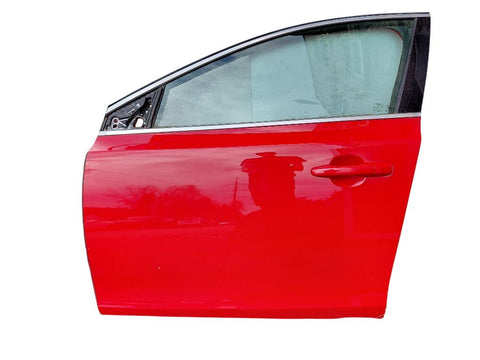 Tür vorne links 31278419 VOLVO V40 (2012-2019)